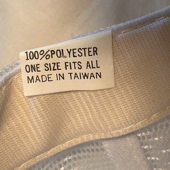 Hearst Castle Trucker Hat Cap California - Picture 5 of 8